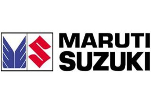Maruti Suzuki